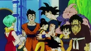Dragon-ball-kai-2014-episode-66-0995 40973009550 o.jpg (93 KB)