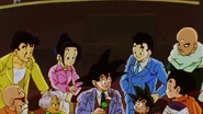 Dragon-ball-kai-2014-episode-67-1053 42066535934 o.jpg (79 KB)
