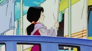 Dragon-ball-kai-2014-episode-68-0148 41166333210 o.jpg (65 KB)
