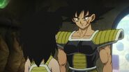 Dragon Ball Super Broly 0785