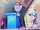 Pines Family