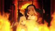 Fire Force Episode 6 0437
