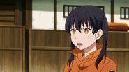 Fire Force Season 2 Episode 23 0512