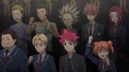 Food Wars! Shokugeki no Soma Season 3 Episode 12 0753