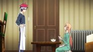 Food Wars! Shokugeki no Soma Season 3 Episode 13 0677