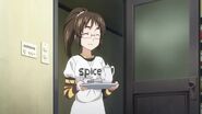 Food Wars Shokugeki no Soma Season 2 Episode 10 1040