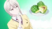 Food Wars Shokugeki no Soma Season 4 Episode 5 0494