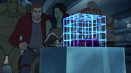 Gotg-its-tricky-108 41893977001 o.png (463 KB)