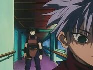 Hunter X Hunter Episode 12 0539