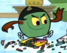Mandy Doll.png