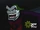 New Joker