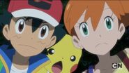 Pokemon Season 25 Ultimate Journeys The Series Episode 45 0412