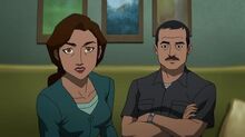 Reyes Family War 0001.jpg
