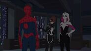 Spider-Man Season 2 Episode 23 0493