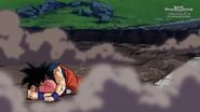 Super Dragon Ball Heroes Ultra God Mission Episode 6 0317