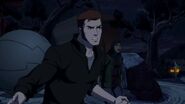 Young.Justice.S03E06 0675