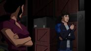 Young Justice Season 4 Episode 22 0517