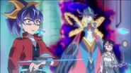 Yu-gi-oh-arc-v-episode-124dub-0776 42721124485 o