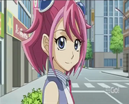 Yugioh Arc V Scene00301 (21)