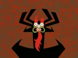 Aku