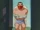 Giant
