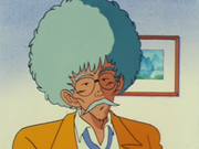 280px-Dr.Flappe.png