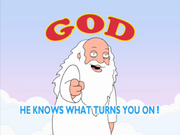 300px-God2.png