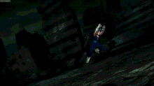 970189de49ff9aff6d3f67f1c262cfae684e52ef hq.gif