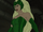 Amora the Enchantress (Earth-12041)