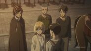 Attack on Titan 3 - 8 dub 1016