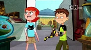 Ben1007369 (21).png (651 KB)