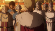 Black-clover-2710535 42174910342 o