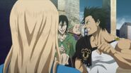 Black Clover Episode 130 0394