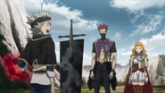 Black Clover Episode 78 0668