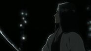 Bleach Thousand Year Blood War Episode 9 0951