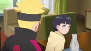 Boruto Naruto Next Generations Episode 180 0126