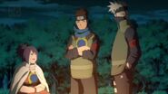 Boruto Naruto Next Generations Episode 37 0537