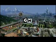 City.jpg