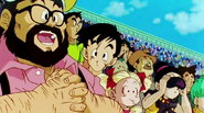 DBZ Kai EP 1120586