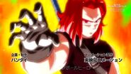 Dragon Ball Heroes Episode 20 079 - Copy