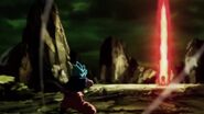 Dragon Ball Super Episode 123 0791