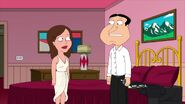 Family.guy.s17e15.720p 0361