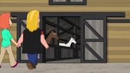 Family Guy 14 (88)