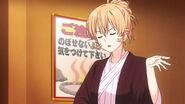 Food Wars! Shokugeki no Soma Episode 10 0165