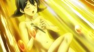 Food Wars Shokugeki no Soma Season 4 Episode 5 0623