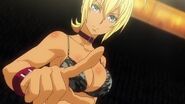 Food Wars Shokugeki no Soma Season 5 Episode 2 0315