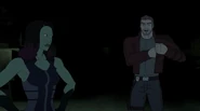 Gamora123857 (35).png (173 KB)