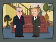 Henry kissinger.jpg