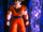 Goku Son(Xenoverse Timeline)