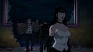 Justice-league-dark-568 42905400411 o